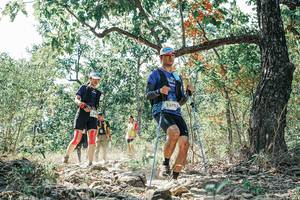 BIB: 
                            <button type="button" onclick="openModal(26092374)" class="btn btn-primary btn-sm float-right btn-popup" data-toggle="modal" data-target=".modal-high-quality">
                        <i class="fas fa-shopping-cart"></i> Add to Cart
                    </button>
                                            <button type="button" onclick="isThisMe(26092374, true)" class="btn btn-success btn-sm float-right btn-popup btn-isme hidden" data-toggle="tooltip" data-placement="bottom" title="นี่คือรูปของคุณใช่ไหม คลิกที่นี่เพื่อเอาเข้าอัลบั้ม">
                        <i class="fas fa-plus"></i> Add to album
                    </button>
                    <button type="button" onclick="isThisMe(26092374, false)" class="btn btn-warning btn-sm float-right btn-popup btn-isnotme hidden">
                        <i class="fas fa-ban"></i> Remove from album
                    </button>